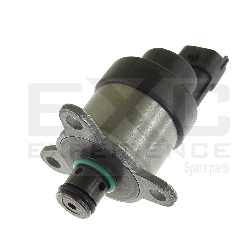 sugar Válvula Reguladora Bomba de Baixa Pressão Experience