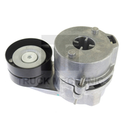 tkoya824 Tênis Adidas Zx 5k Boost Kawasaki Ninja Preto/Verde – NewSkull