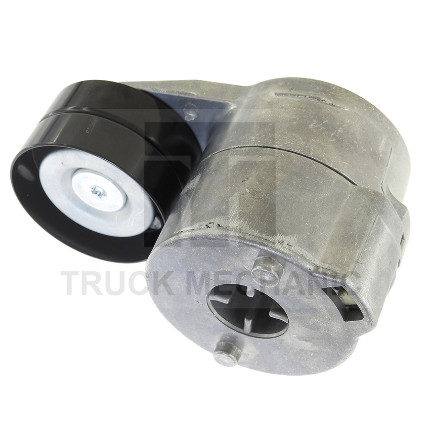 ま Tensor Correia Truck Mechanic 21411884 Deutz Volvo Ce/penta