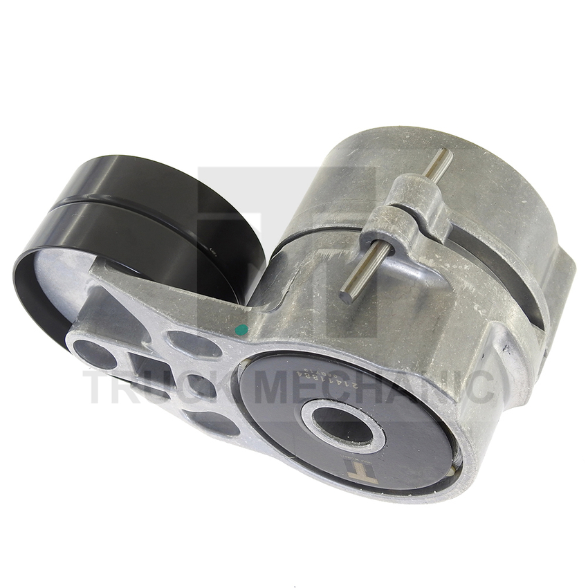 tkoya824 Tênis Adidas Zx 5k Boost Kawasaki Ninja Preto/Verde – NewSkull