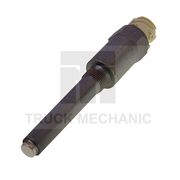 パーツ Km MK Sensor Kitas 90mm ( V1.10 ) Truck Mechanic 217120002301