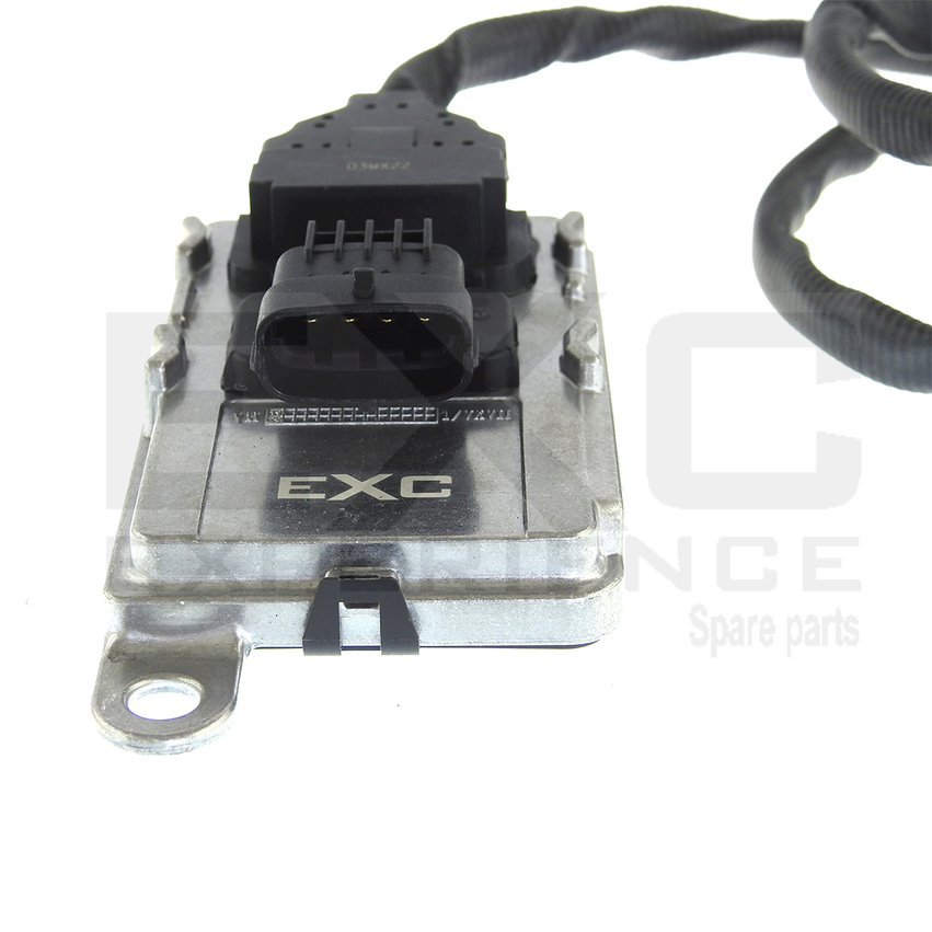 nao_nao_nao_1112商品 ハーフジップチュニックNT|RETRO GIRL | RETRO GIRL ONLINE