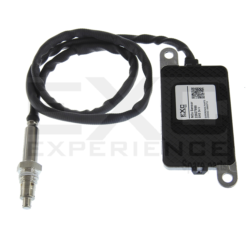 ま Tensionador Correia Motor Man Volks 13190/15190/17190/17230