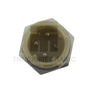 メル25773 20583477 Sensor velocidade estrada Volvo