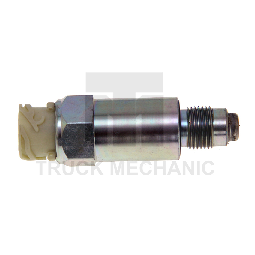 Sensor Velocidade do Câmbio Truck Mechanic 20583477 Volvo