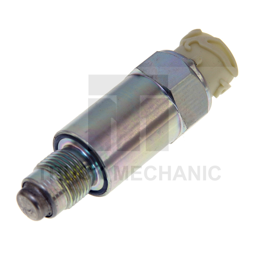 Sensor Velocidade do Câmbio Truck Mechanic 20583477 Volvo
