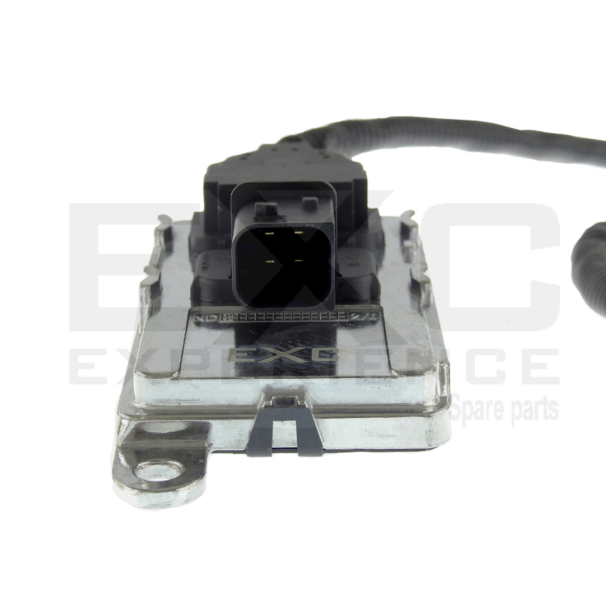 Sensor Nox Experience 4326864 Daf Ford Volkswagen