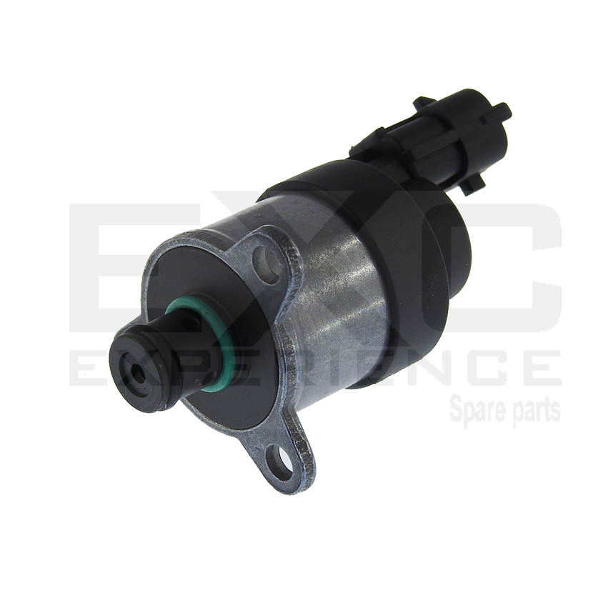 user_f0e2a791 MOTOR VENTILADOR EVAPORADORA PISO TETO AR CONDICIONADO