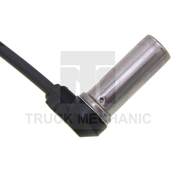 ゅ Turbo RHF55 Turbocompressor 8973628390 Motor Isuzu 4HK1 4HE1