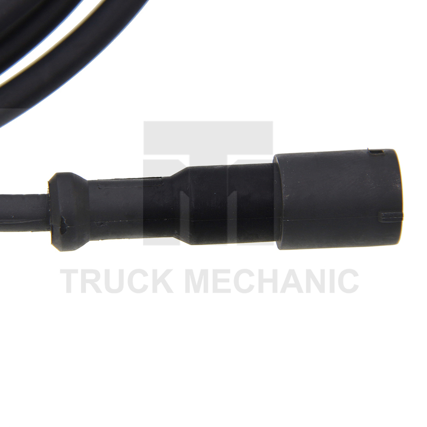 Sensor Abs Truck Mechanic 20566832 Volvo