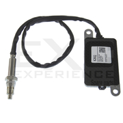Sensor Nox Experience 22827993 Volvo
