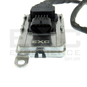 Sensor Nox Experience 22827993 Volvo