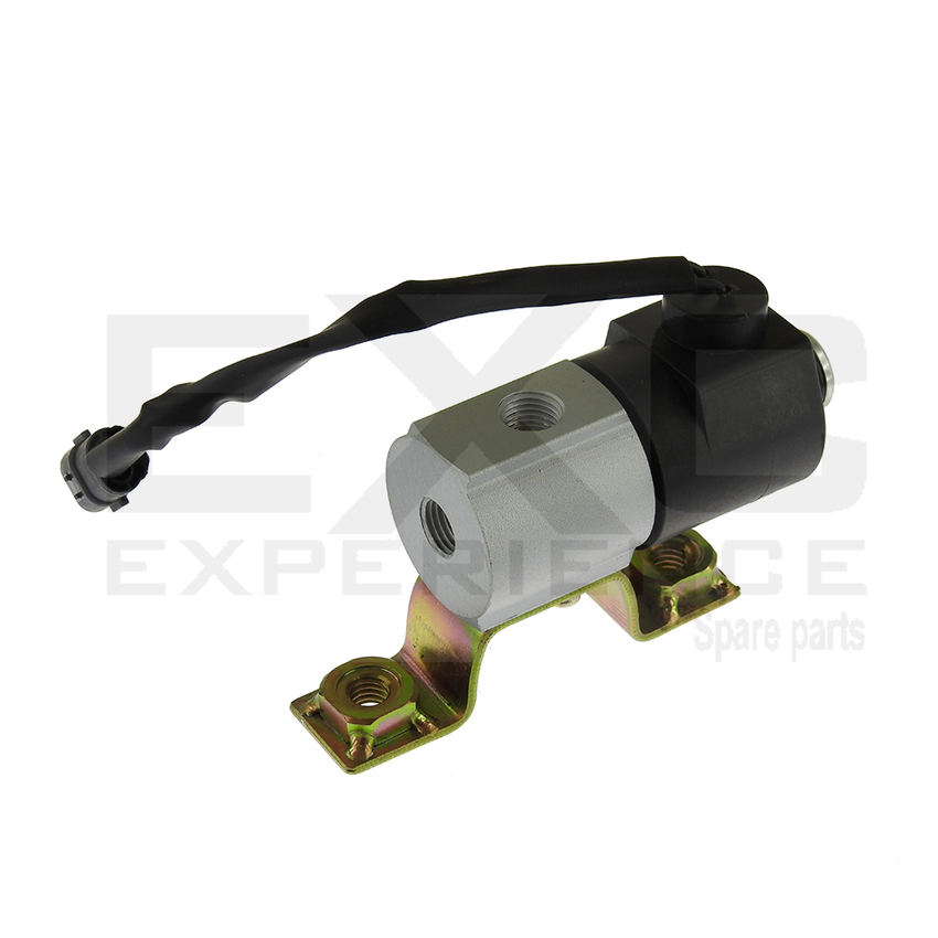 塩 2g Amazon.co.jp: マルニ エンリッチ塩 (2g×200袋) 小袋 塩 調味料