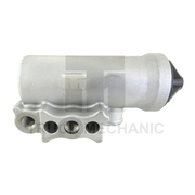 Válvula Governadora Tipo Dr3601 - 8,3 Bar Truck Mechanic I90254