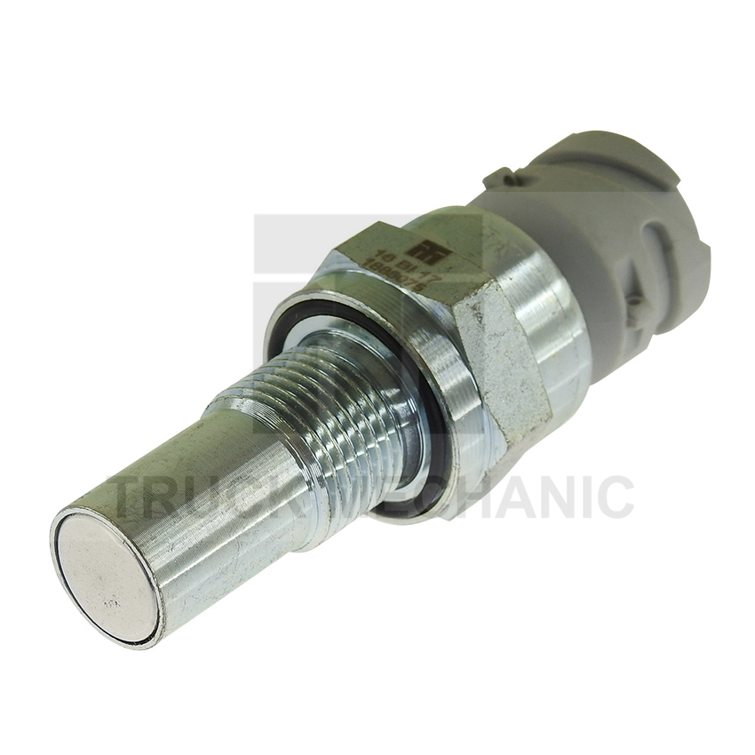 CarService × TSY × SOWERS Tênis ST Camurça Cinza | ZZ MALL