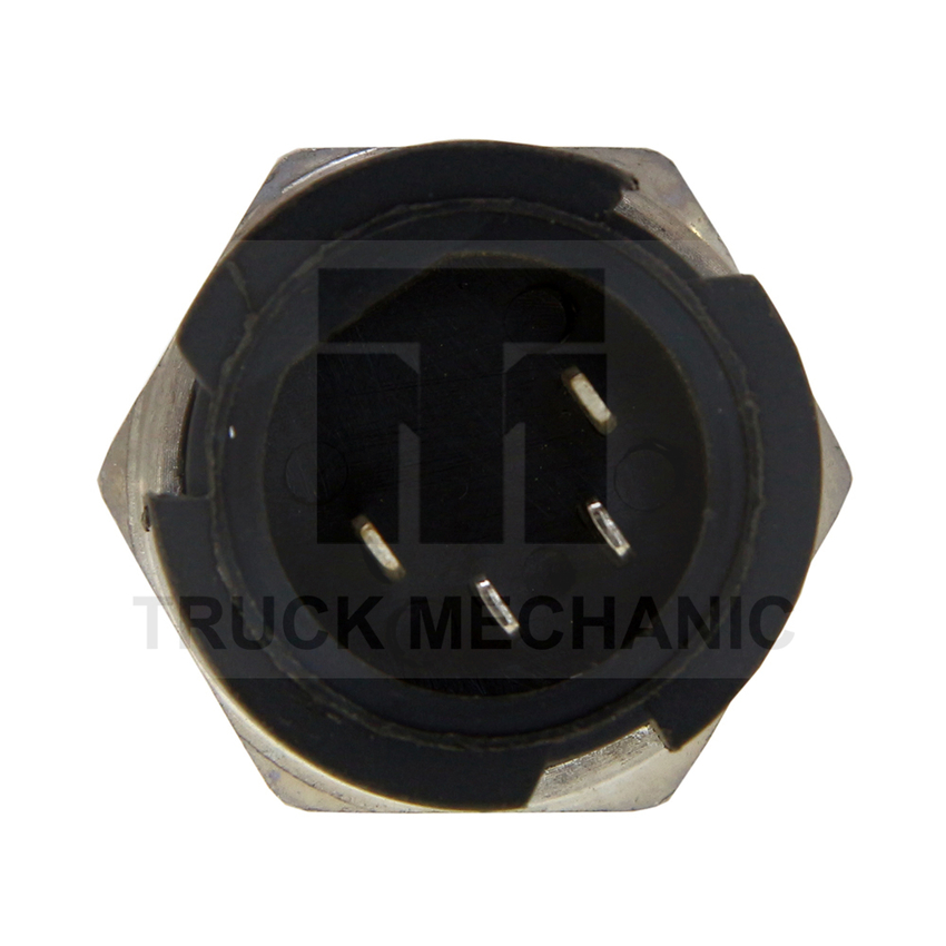 taken.bz BZ-79: First 14k damage in the new Chinese heavy tank