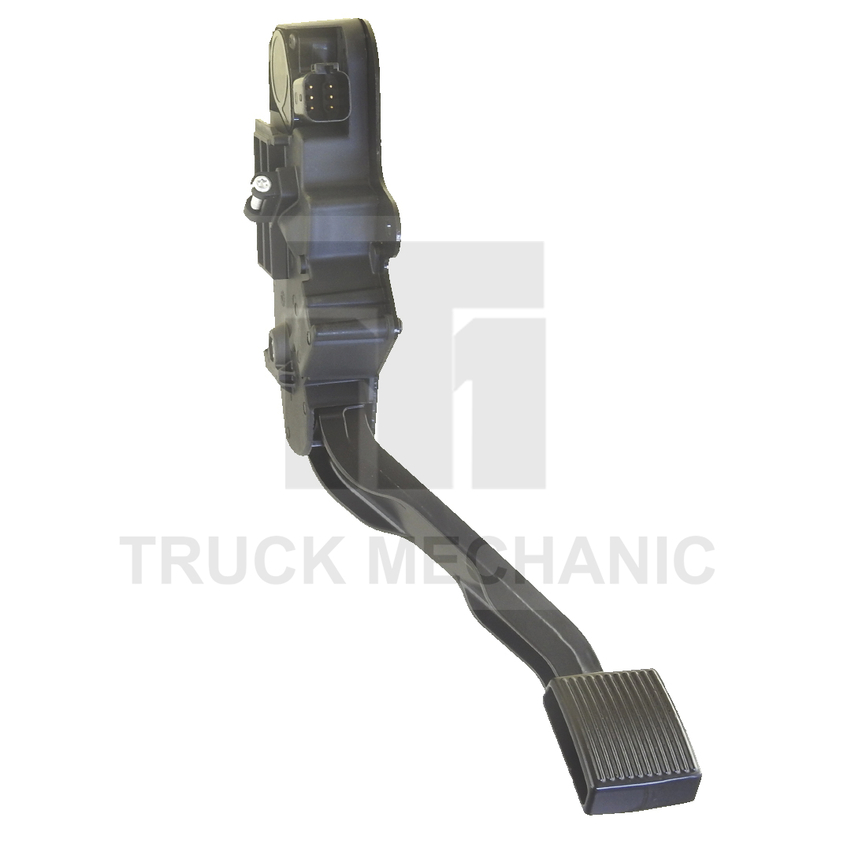 Y！ adidas Zx 4000 4D I Want I Can - Ef9624 - Size | Amazon.com.br