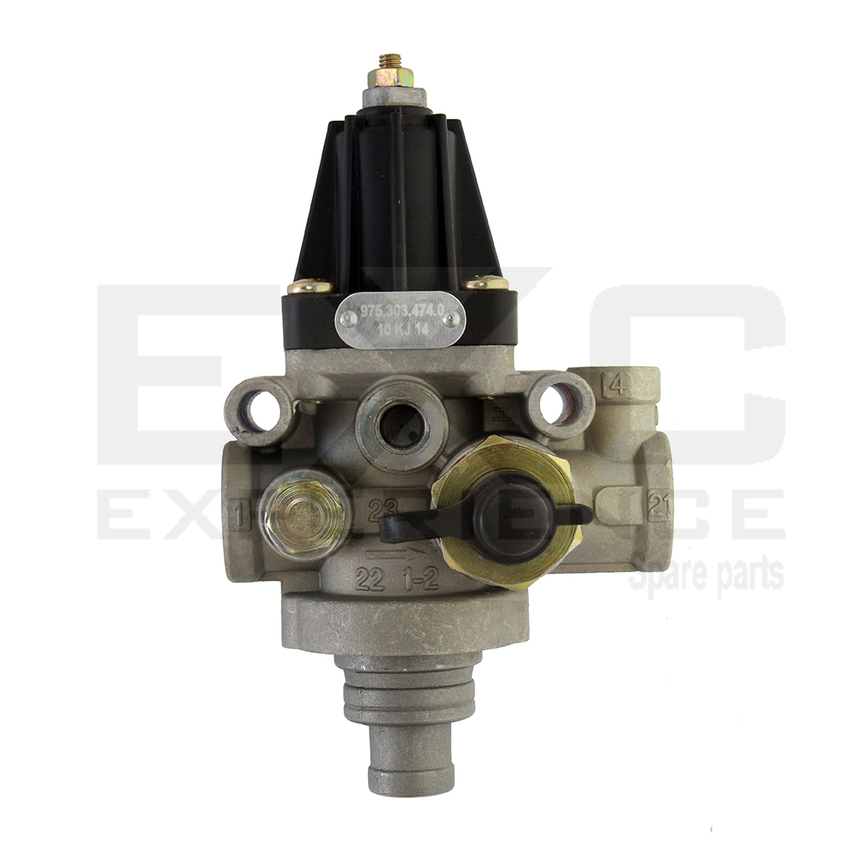 メル97586① GU公式 | アメリカンスリーブタンクトップ