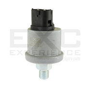 Sensor Pressão do ar Experience 478690 Scania