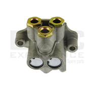 Válvula Transferência do Câmbio Experience 0022606257