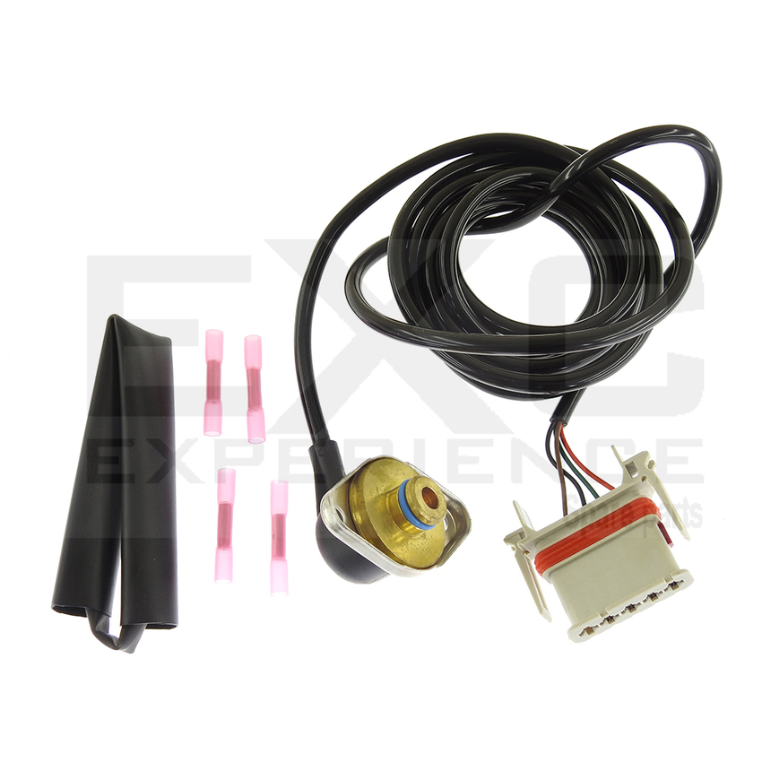 まさ589 Eixo cx câmbio 84999634/84994339/0092302045 – MA///MF Agrícola