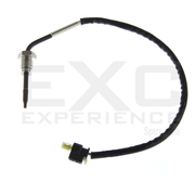 me Motor Swing Ar Condicionado Split Hi Wall Springer MaxFlex