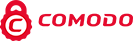 Comodo
