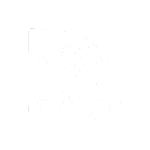 Grãos