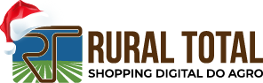 Rural Total 