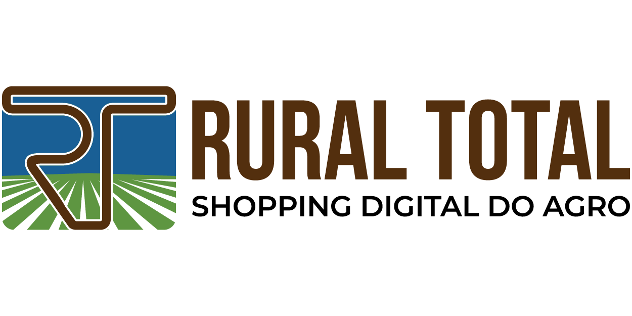 Rural Total 