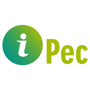 Logotipo IPEC