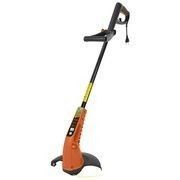 Aparador de Grama Elétrico Tramontina AP1500T – 1.500 W