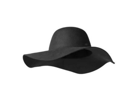 CHAPEU CATA OVO NATANZINHO CAMINHONEIRO