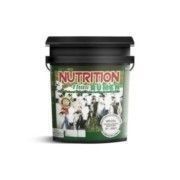 NUTRITION FHOS RUMEN