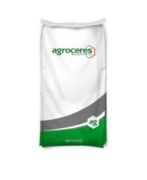 NÚCLEO POSTURA 1 AGMIX SC25KG