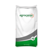 NÚCLEO POSTURA 1 AGMIX SC25KG