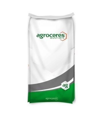 NÚCLEO POSTURA 1 AGMIX SC25KG