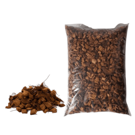SUBSTRATO CHIPS DE COCO 2L (EMB LIVRE)