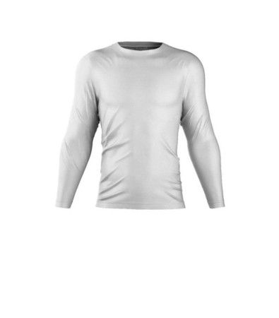 Camisa Masculina Proteção UV