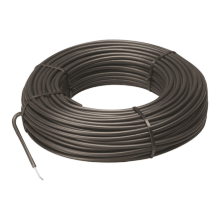 Cabo Subterraneo ZEBU 6MM/1,6MM(50M) 30KV - CSZ001310-2