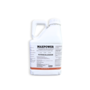 MAXPOWER