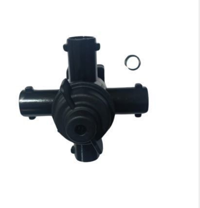 Porta Bico Quadrijet ISO