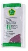 Sachê Absorvedor de Etileno GK4/P 9g