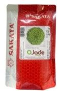 Alface Crespa Jade Sakata