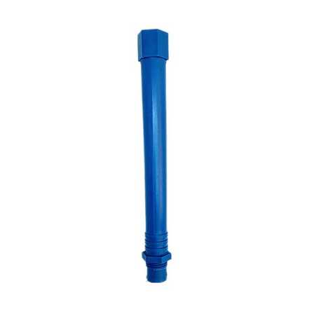 TUBO ASPERSOR
