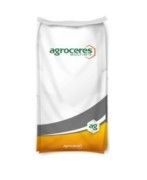 Premix Frangas Inicial AGMIX SC 24 KG