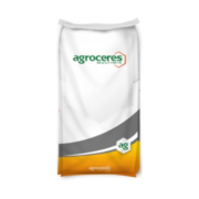 Premix Frangas Inicial AGMIX SC 24 KG