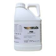 FERTIMAIS P30 - Fertilizante Líquido Foliar FÓSFORO