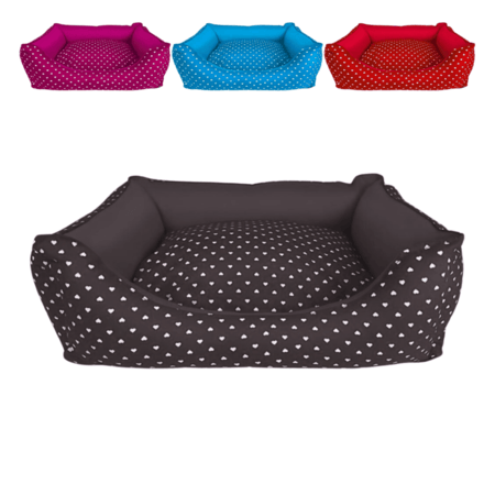 CAMA SUÍÇA LUXO TAM.: G (EMB JG M/G (2UND))