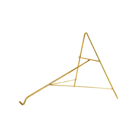 SUPORTE A DOURADO REFORÇADO (EMB 05)